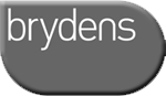 Brydens Lawyers