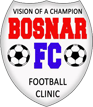 Bosnar FC