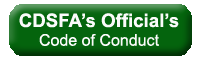 CDSFA's Official's Code of Conduct