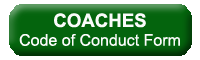 Download the Coaches / Managers Code of Conduct