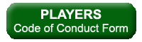 Download the Players Code of Conduct