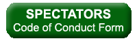 Download the Spectators Code of Conduct