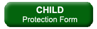 Download the Child Protection Form