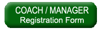 Download the Coach / Manager Registration Form