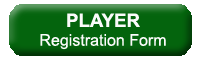 Download the Player Registration Form